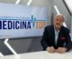 Nasce Medicina Top, format tv dell’Italpress dedicato alla salute