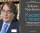 Libri, Roberto Napoletano racconta il “Miracolo nascosto di Draghi”