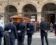 A Roma l’ultimo saluto a Frattini e l’omaggio della politica
