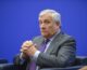 Iran, Tajani incontra l’ambasciatore “Stop pena di morte e repressione”