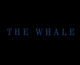 The Whale, il trailer