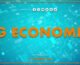 Tg Economia – 7/12/2022