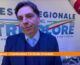 Fdi, Pogliese “Successo Festa del Tricolore con 2mila accreditati”