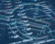 Ucraina, nuovo ok Ue agli aiuti per le imprese italiane