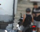 Detenzione e spaccio di droga a Sorrento, decine di arresti