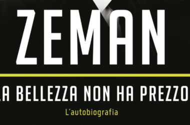 Zeman presenta l’autobiografia a Palermo “Sempre cercato la bellezza”