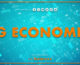 Tg Economia – 19/12/2022