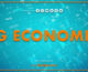 Tg Economia – 27/12/2022