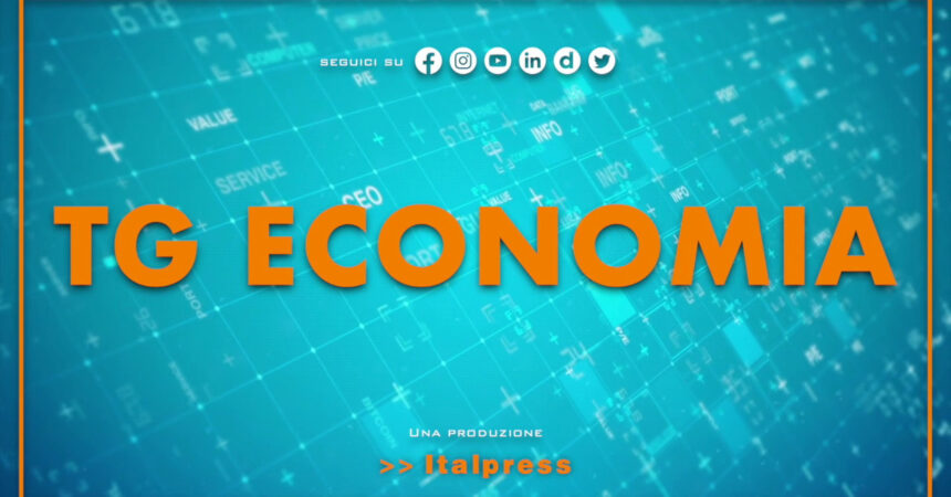 Tg Economia – 27/12/2022