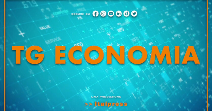 Tg Economia – 13/12/2022