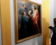Sequestrato dipinto esposto alla mostra “Rubens a Genova”