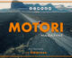 Motori Magazine – 18/12/2022