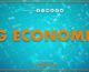Tg Economia – 12/12/2022