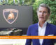 Winkelmann “Lamborghini continuerà a vendere sogni”