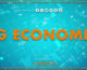 Tg Economia – 5/12/2022