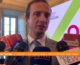Fedriga “Oggi finalmente si istituzionalizza Conferenza delle Regioni”