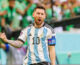 Il Pallone racconta – Messi contro Mbappè solo una solleverà la Coppa