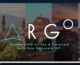 Nasce Argo, l’acceleratore di startup del turismo