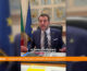 Salvini “Giusto manifestare ma senza ledere libertà”