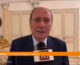 Schifani: “Ricorso Antitrust su caro-voli per tutelare i siciliani”