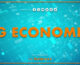 Tg Economia – 20/12/2022