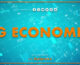 Tg Economia – 23/1/2023