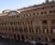 Conti pubblici, nel 2022 il fabbisogno migliora di 39,6 miliardi