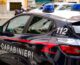 Sequestrano e picchiano 13enne, arrestati due 15enni a Caltanissetta