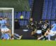 La Lazio beffata nel finale, 2-2 contro l’Empoli