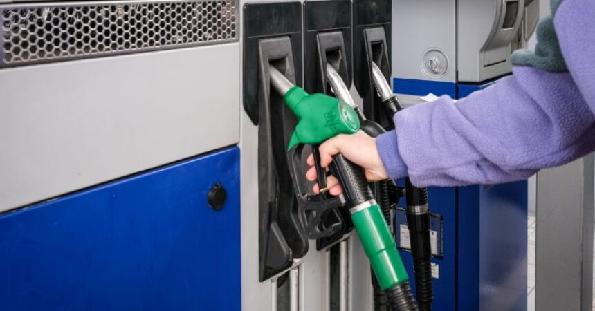 Carburanti, sciopero dei benzinai congelato