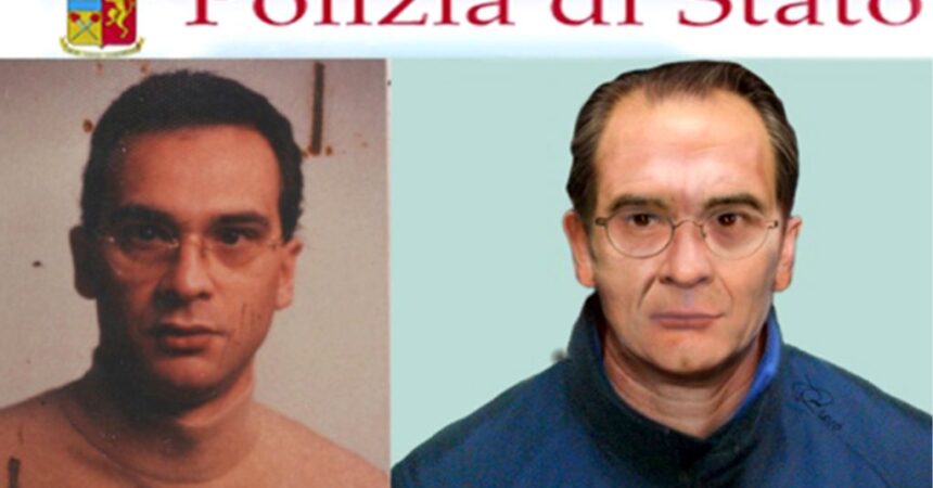 Arrestato dopo 30 anni boss Matteo Messina Denaro