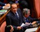 Berlusconi “Impegno per portare le pensioni minime a mille euro”
