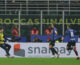 Inter in semifinale, il gol di Darmian elimina l’Atalanta