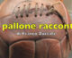 Il Pallone Racconta – Napoli ko a San Siro