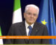 Mattarella “L’Italia dei piccoli Comuni è fondamentale”