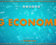 Tg Economia – 9/1/2023