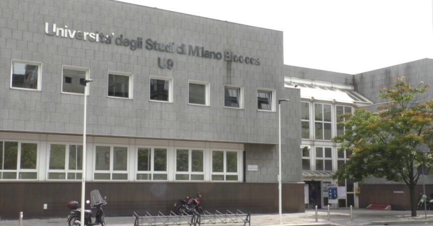 Milano-Bicocca, 42 assunzioni a tempo indeterminato
