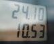 Decreto carburanti, più trasparenza sui prezzi