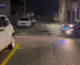 ‘Ndrangheta, blitz dei Ros in Calabria: 11 arresti