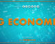 Tg Economia – 11/1/2023