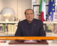 Lombardia, Berlusconi “Il 2023 sarà l’anno della ripresa”