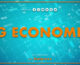 Tg Economia – 17/1/2023