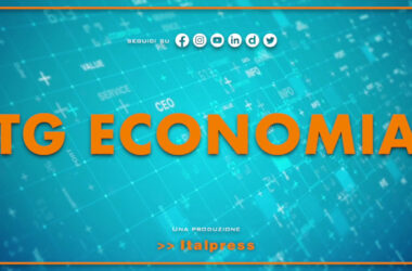 Tg Economia – 10/1/2023