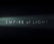 Empire of light, il trailer del nuovo film di Sam Mendes