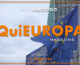 QuiEuropa Magazine – 21/1/2023
