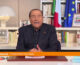 Giustizia, Berlusconi “Pieno sostegno a Nordio”