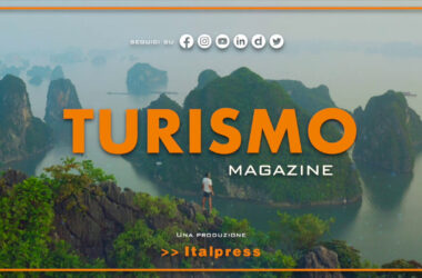 Turismo Magazine – 14/1/2023