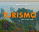 Turismo Magazine – 14/1/2023