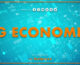 Tg Economia – 25/1/2023