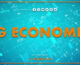 Tg Economia – 5/1/2023